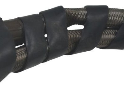 Mangueira Radiador Ducati Multistrada 1200 Enduro 16-19 Orig