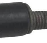 Mola Pedal Descanso Lat Ducati Multistrada 1200 Enduro 16-19