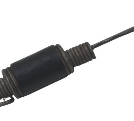 Mola Pedal Descanso Lat Ducati Multistrada 1200 Enduro 16-19