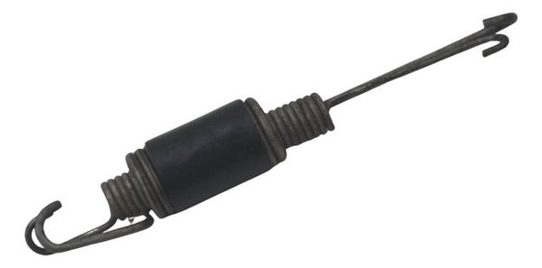 Mola Pedal Descanso Lat Ducati Multistrada 1200 Enduro 16-19