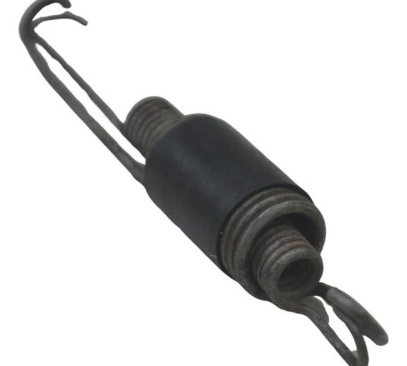 Mola Pedal Descanso Lat Ducati Multistrada 1200 Enduro 16-19