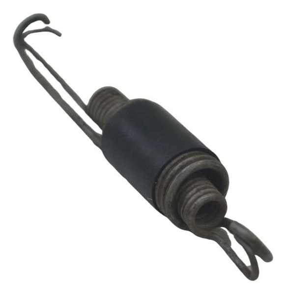 Mola Pedal Descanso Lat Ducati Multistrada 1200 Enduro 16-19