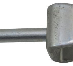 Suporte Amortecedor Traseiro Honda Vfr 1200 F 10-12 Original