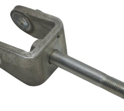 Suporte Amortecedor Traseiro Honda Vfr 1200 F 10-12 Original