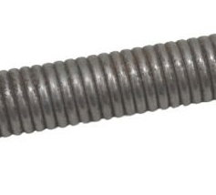 Mola Escape Ducati Multistrada 1200 Enduro 16-19 Original