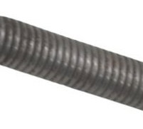 Mola Escape Ducati Multistrada 1200 Enduro 16-19 Original