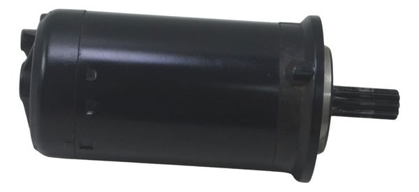 Motor Arranque Ducati Multistrada 1200 Enduro 16-19 Original