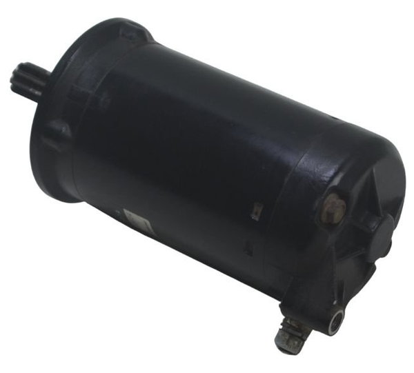 Motor Arranque Ducati Multistrada 1200 Enduro 16-19 Original