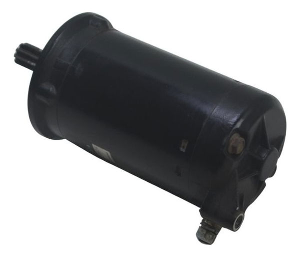 Motor Arranque Ducati Multistrada 1200 Enduro 16-19 Original