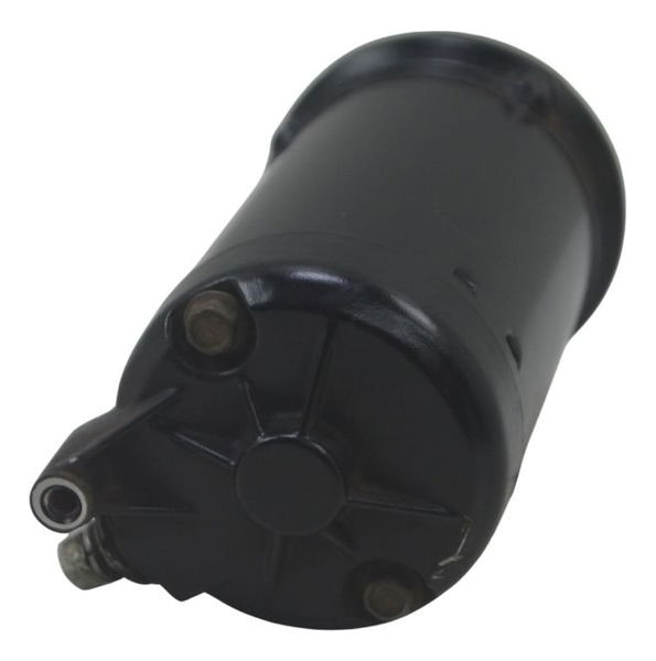 Motor Arranque Ducati Multistrada 1200 Enduro 16-19 Original