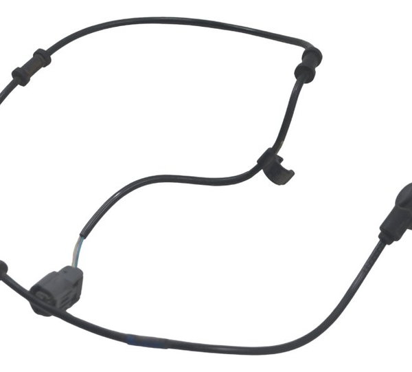 Sensor Abs Traseiro Honda Vfr 1200 F 10-12 Original