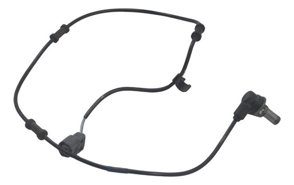 Sensor Abs Traseiro Honda Vfr 1200 F 10-12 Original