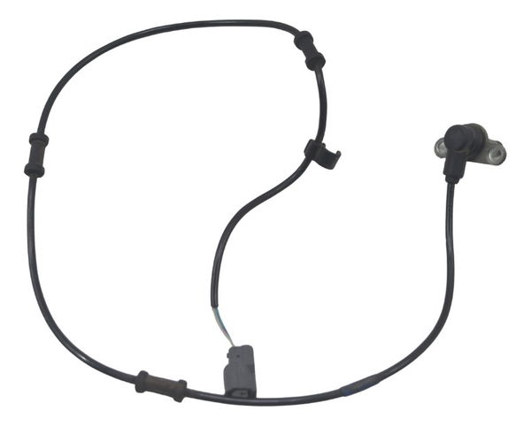 Sensor Abs Traseiro Honda Vfr 1200 F 10-12 Original