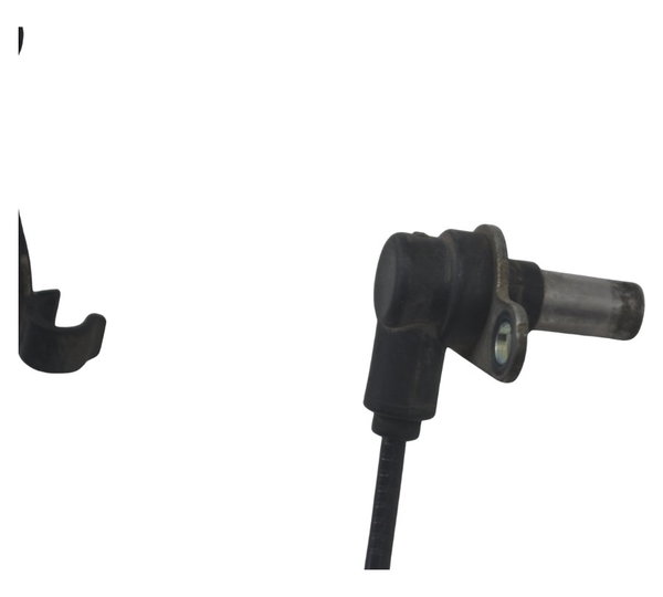 Sensor Abs Traseiro Honda Vfr 1200 F 10-12 Original