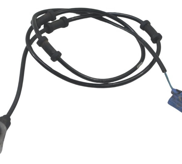 Sensor Abs Dianteiro Honda Vfr 1200 F 10-12 Original