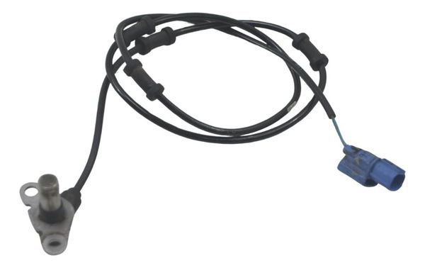 Sensor Abs Dianteiro Honda Vfr 1200 F 10-12 Original