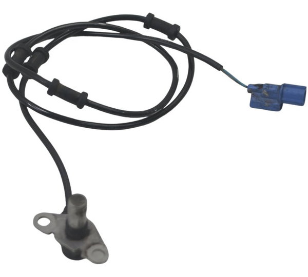 Sensor Abs Dianteiro Honda Vfr 1200 F 10-12 Original