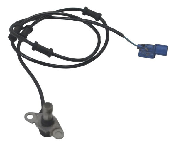 Sensor Abs Dianteiro Honda Vfr 1200 F 10-12 Original