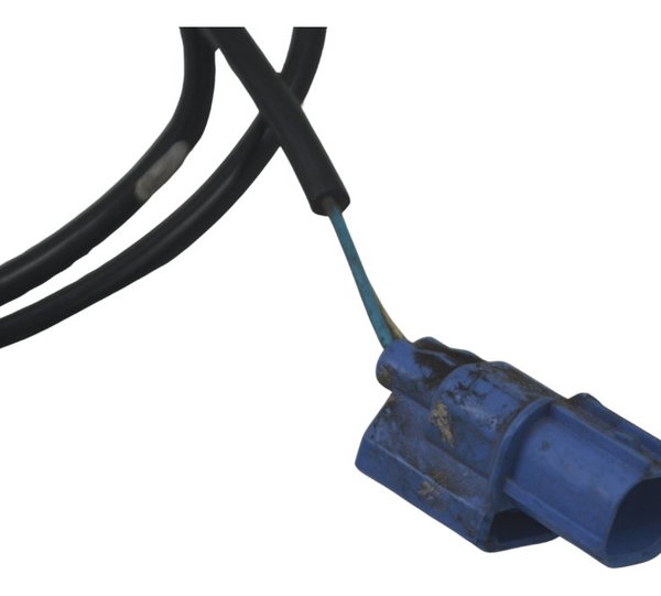 Sensor Abs Dianteiro Honda Vfr 1200 F 10-12 Original