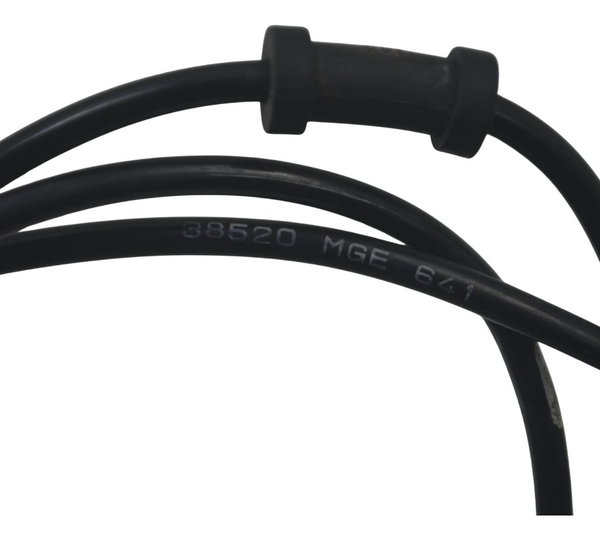 Sensor Abs Dianteiro Honda Vfr 1200 F 10-12 Original