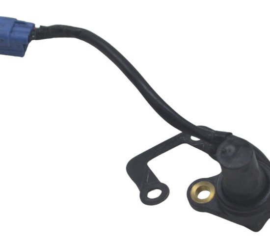 Sensor Velocímetro Honda Vfr 1200 F 10-12 Original