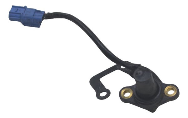Sensor Velocímetro Honda Vfr 1200 F 10-12 Original
