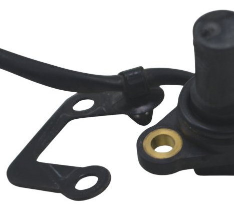 Sensor Velocímetro Honda Vfr 1200 F 10-12 Original