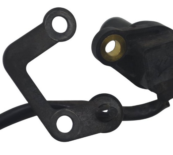 Sensor Velocímetro Honda Vfr 1200 F 10-12 Original