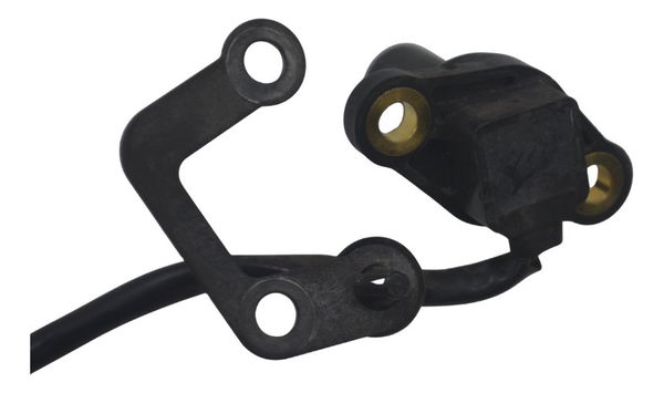 Sensor Velocímetro Honda Vfr 1200 F 10-12 Original