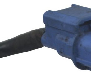 Sensor Velocímetro Honda Vfr 1200 F 10-12 Original