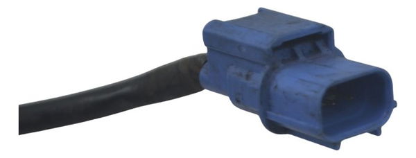 Sensor Velocímetro Honda Vfr 1200 F 10-12 Original