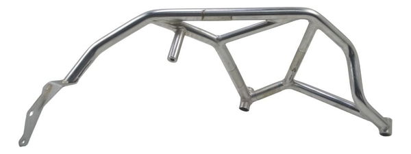 Protetor Carenagem Dir Ducati Multistrada 1200 Enduro 16-19