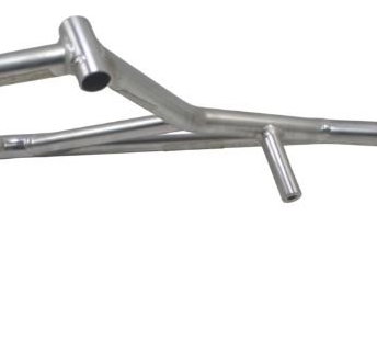 Protetor Carenagem Dir Ducati Multistrada 1200 Enduro 16-19