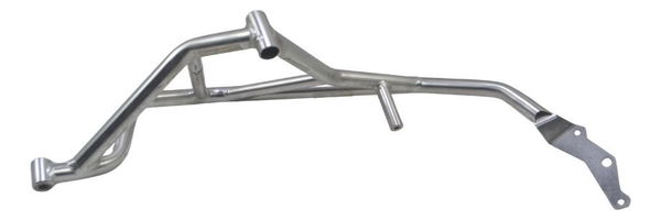 Protetor Carenagem Dir Ducati Multistrada 1200 Enduro 16-19