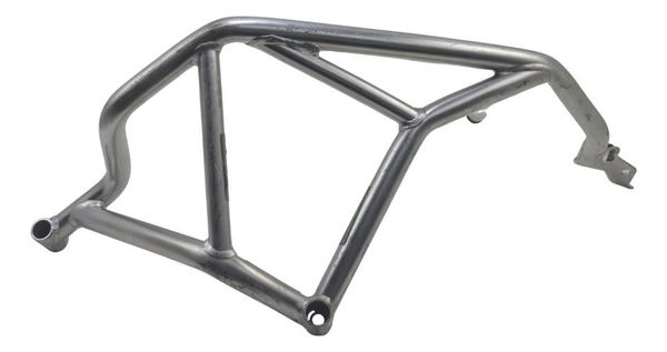 Prote Carenagem Dir Ava Ducati Multistrada 1200 Enduro 16-19