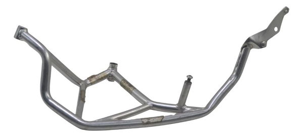 Prote Carenagem Dir Ava Ducati Multistrada 1200 Enduro 16-19