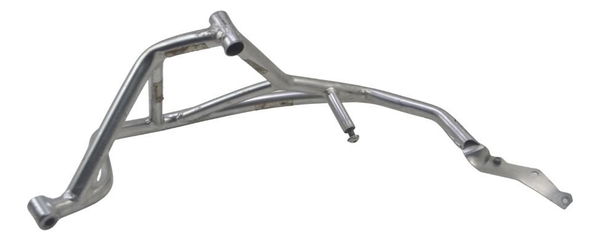 Prote Carenagem Dir Ava Ducati Multistrada 1200 Enduro 16-19