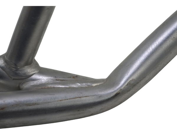 Prote Carenagem Dir Ava Ducati Multistrada 1200 Enduro 16-19