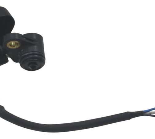 Sensor Posição Marcha Honda Vfr 1200 F 10-12 Original