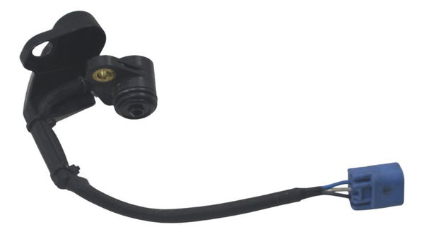 Sensor Posição Marcha Honda Vfr 1200 F 10-12 Original