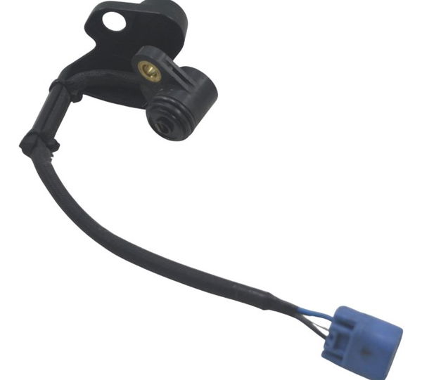 Sensor Posição Marcha Honda Vfr 1200 F 10-12 Original