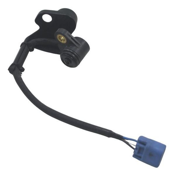 Sensor Posição Marcha Honda Vfr 1200 F 10-12 Original