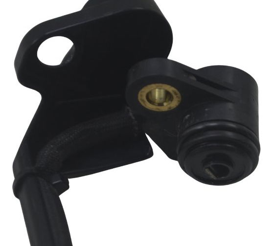 Sensor Posição Marcha Honda Vfr 1200 F 10-12 Original