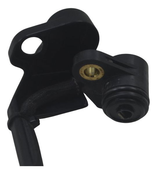 Sensor Posição Marcha Honda Vfr 1200 F 10-12 Original