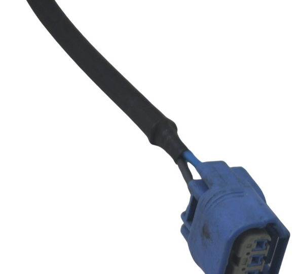 Sensor Posição Marcha Honda Vfr 1200 F 10-12 Original