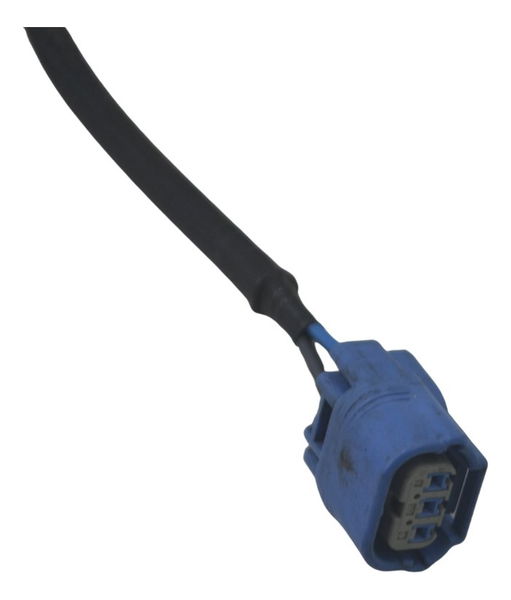 Sensor Posição Marcha Honda Vfr 1200 F 10-12 Original