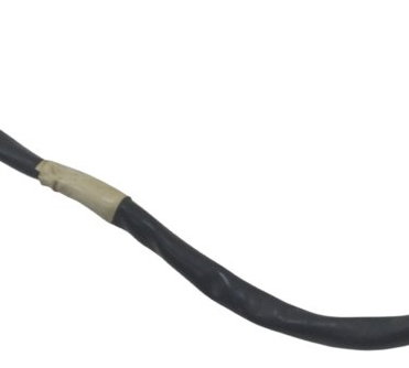 Sensor Posição Comando Honda Vfr 1200 F 10-12 Original