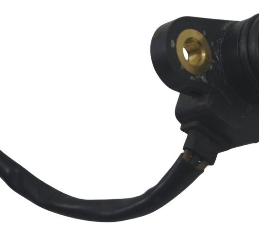 Sensor Posição Comando Honda Vfr 1200 F 10-12 Original