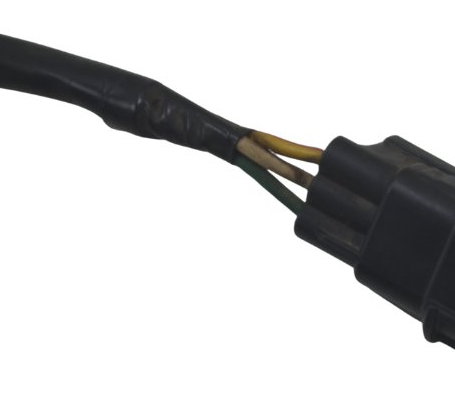 Sensor Posição Comando Honda Vfr 1200 F 10-12 Original