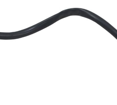 Sensor Rotação Honda Vfr 1200 F 10-12 Original